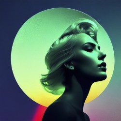 Grace