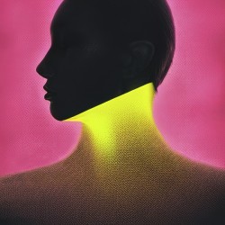 Voice