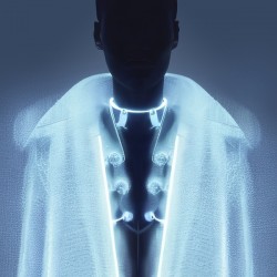 Glow