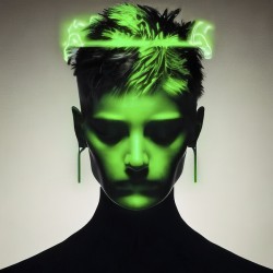 Wicked