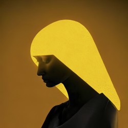 Saint