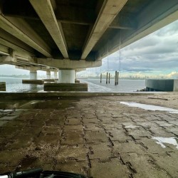 Under the Overpass 3