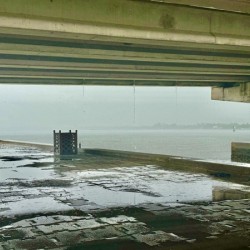 Under the Overpass 2