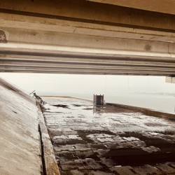Under the Overpass 4