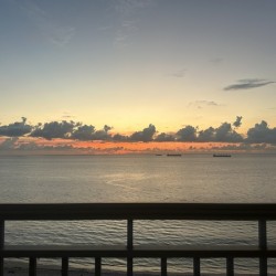 Florida Sun Selects 6