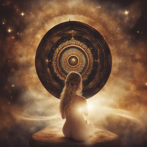  Make Your Appointment What is Past Life Regression? Are you curious about your past lives? Do you want to know who you were in a previous life? Past life regression is a technique that can help you uncover memories of your past lives.