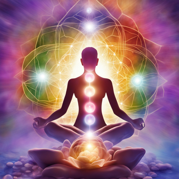 The Eos Aura Healing process has many benefits. Aided with emotional & protective benefits of essential oils Aided with healing protective benefits of crystal stones & pendulums Healing energies delivered by guides and totems Utilizes the Universal healin by AIGALLERY