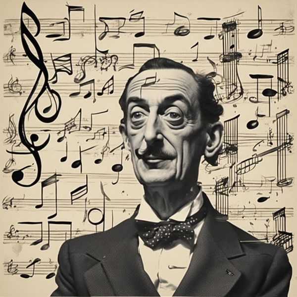 Passion de musique mélomane invétéré invertébré de multiples états états de conscience inspiration moment puissant catharsis créatrice qui sort en science infuse à partir de chacune de mes vies antérieures je pousse un soulagement lunivers mécoute me guid by AIGALLERY