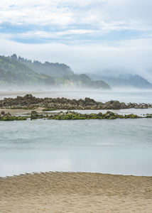 Arcadia Beach