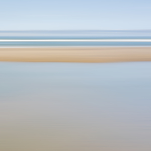 Harmonious Layers