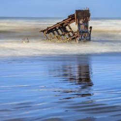 Rust and Reflection