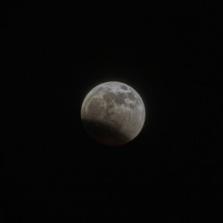 To The Moon and Back by Stormy Galleries