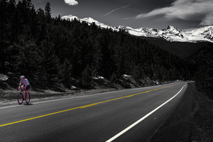 20170423 KW Peak to Peak Spring 16x24