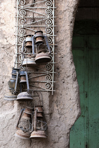 24x1620181009KW Rissani Metal Work proofed