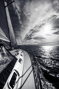 24x16 20191115KW Carlsbad Charter Afternoon proof