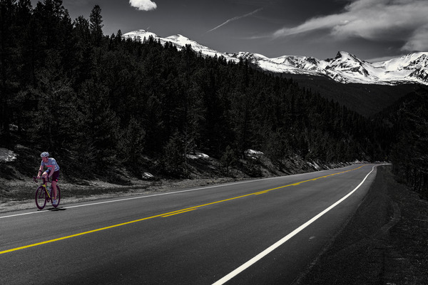 20170423 KW Peak to Peak Spring 16x24 Print