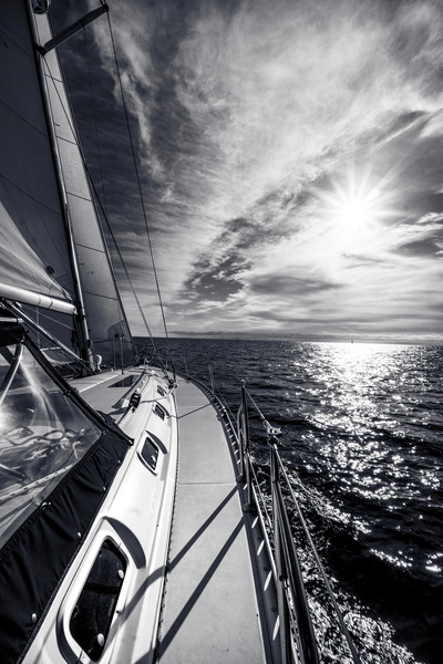 24x16 20191115KW Carlsbad Charter Afternoon proof Print