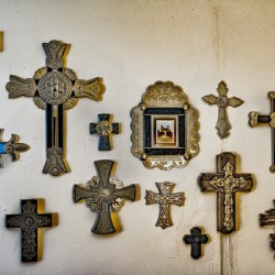 16x24 If You Believe