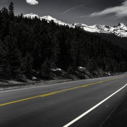 20170423 KW Peak to Peak Spring 16x24