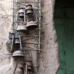 24x1620181009KW Rissani Metal Work proofed