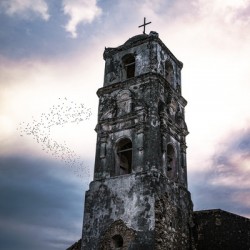 24x16Trinidad Church Aviary proofed