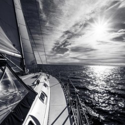 24x16 20191115KW Carlsbad Charter Afternoon proof