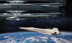 Shuttle104
