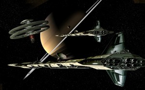 ASTRA Fleet