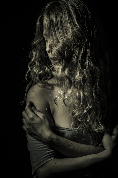 Melyna Print