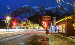 Canmore DSC 8084