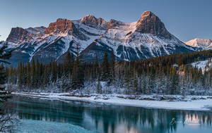 Canmore DSC 8088