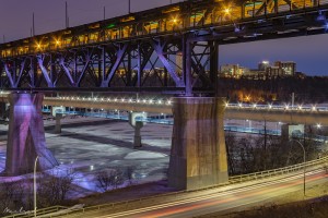 Edmonton High Level Bridge_EAST_IMG_7618