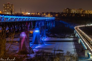 High_Level_Bridge_March2018_IMG_3164