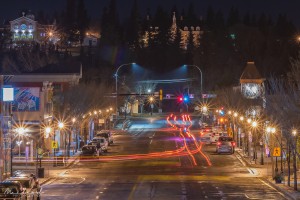 PerronView_Oct2018_DSC4891