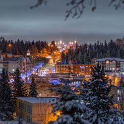 DSC 0065