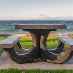 AnchorTable_DSC_7653