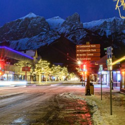 Canmore DSC 8084