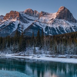 Canmore DSC 8088