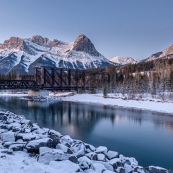 Canmore DSC 8092