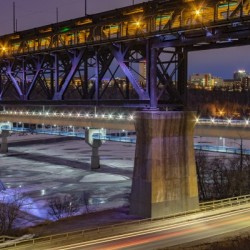 Edmonton High Level Bridge_EAST_IMG_7618