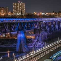 Edmonton High Level_LRT_Nov2018_DSC8293