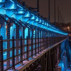 Edmonton High Level_SideRails_IMG_6144