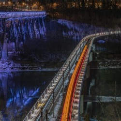 Edmonton LRT_Nov2018_DSC8289