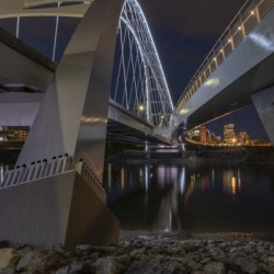 Edmonton WalterdaleBridge_DSC4252