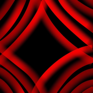 red light