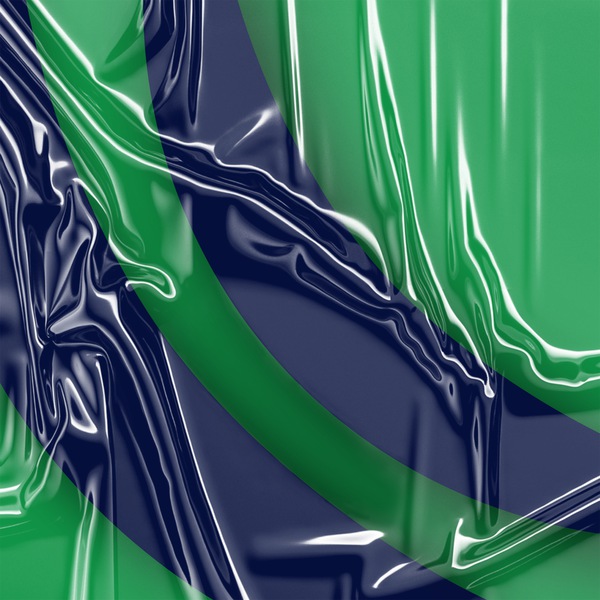 fluidity Print