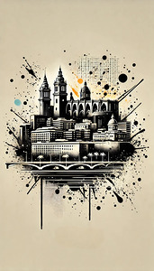 Malaga Essence
