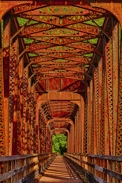 EmptyName 42 Print
