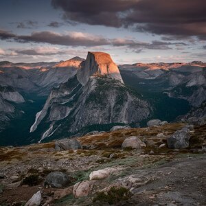 The most beautiful pictures in the world