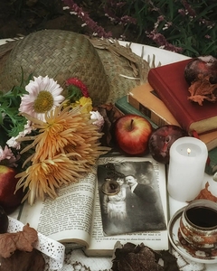 foxpriestess photo 1707767815489.webp